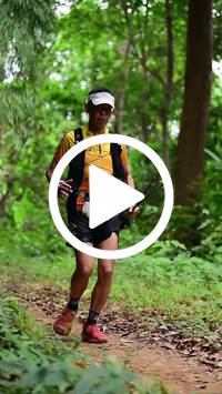 BIB:  <button type="button" onclick="openModal(26824362)" class="btn btn-primary btn-sm float-right" data-toggle="modal" data-target=".modal-high-quality">
                <i class="fa fa-download"></i> Download
                </button>